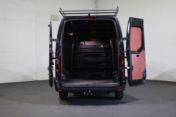 Renault Master 2.0 dCi 170pk L2 H2 Airco Navigatie Camera Imperiaal