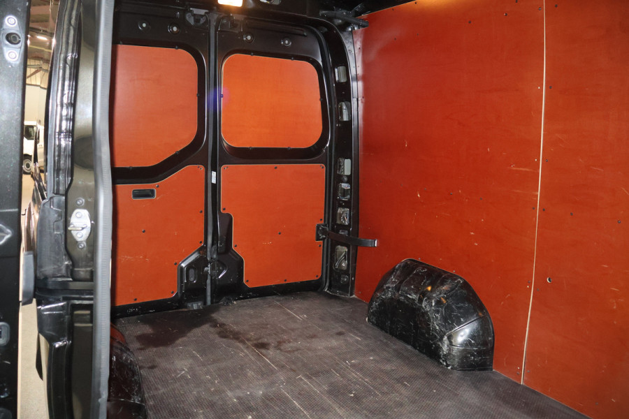 Renault Master 2.0 dCi 170pk L2 H2 Airco Navigatie Camera Imperiaal