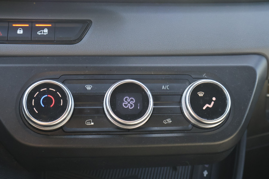 Renault Master 2.0 dCi 170pk L2 H2 Airco Navigatie Camera Imperiaal