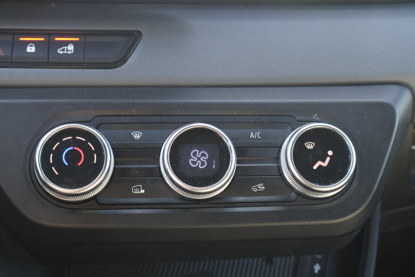 Renault Master 2.0 dCi 170pk L2 H2 Airco Navigatie Camera Imperiaal