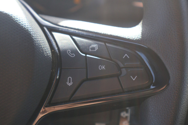 Renault Master 2.0 dCi 170pk L2 H2 Airco Navigatie Camera Imperiaal