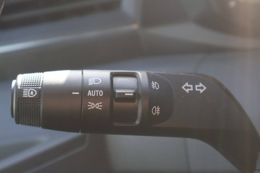 Renault Master 2.0 dCi 170pk L2 H2 Airco Navigatie Camera Imperiaal