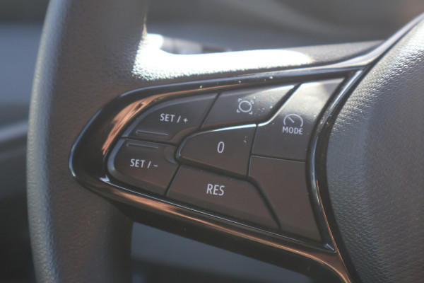 Renault Master 2.0 dCi 170pk L2 H2 Airco Navigatie Camera Imperiaal