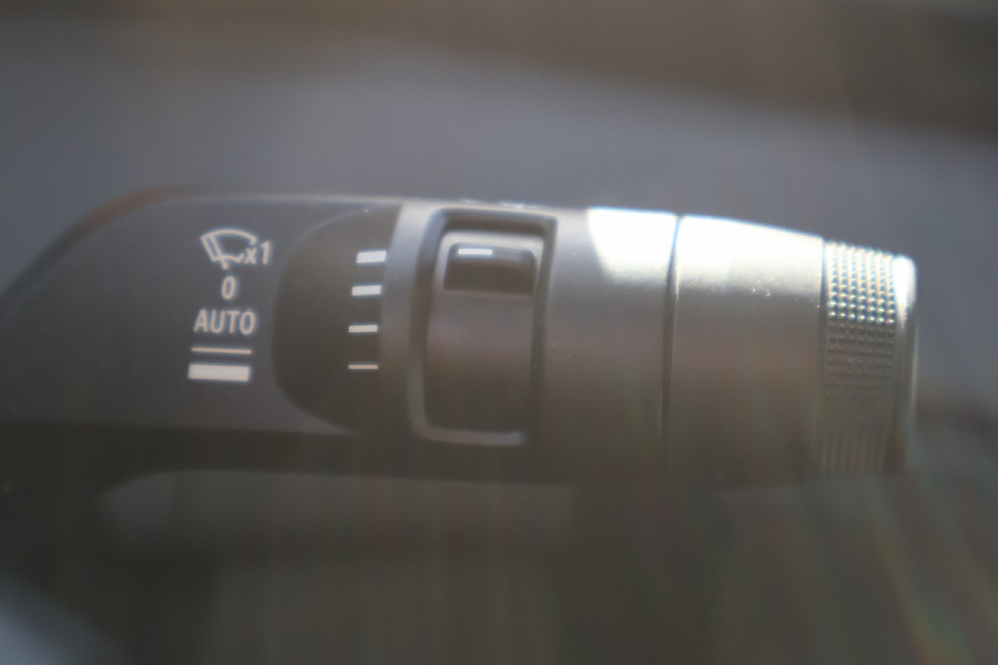 Renault Master 2.0 dCi 170pk L2 H2 Airco Navigatie Camera Imperiaal