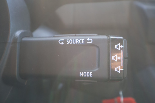 Renault Master 2.0 dCi 170pk L2 H2 Airco Navigatie Camera Imperiaal