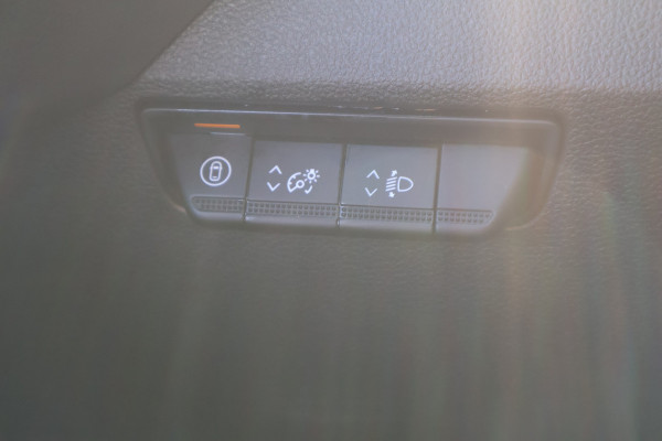 Renault Master 2.0 dCi 170pk L2 H2 Airco Navigatie Camera Imperiaal