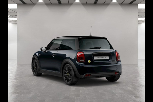 MINI Cooper SE Yours | Panorama | Harman Kardon | Head-Up | CarPlay