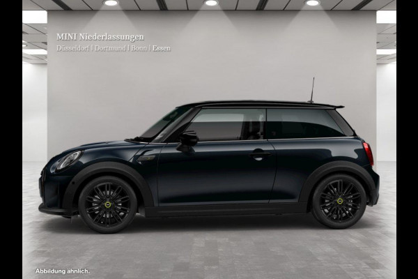 MINI Cooper SE Yours | Panorama | Harman Kardon | Head-Up | CarPlay