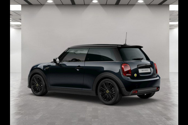 MINI Cooper SE Yours | Panorama | Harman Kardon | Head-Up | CarPlay