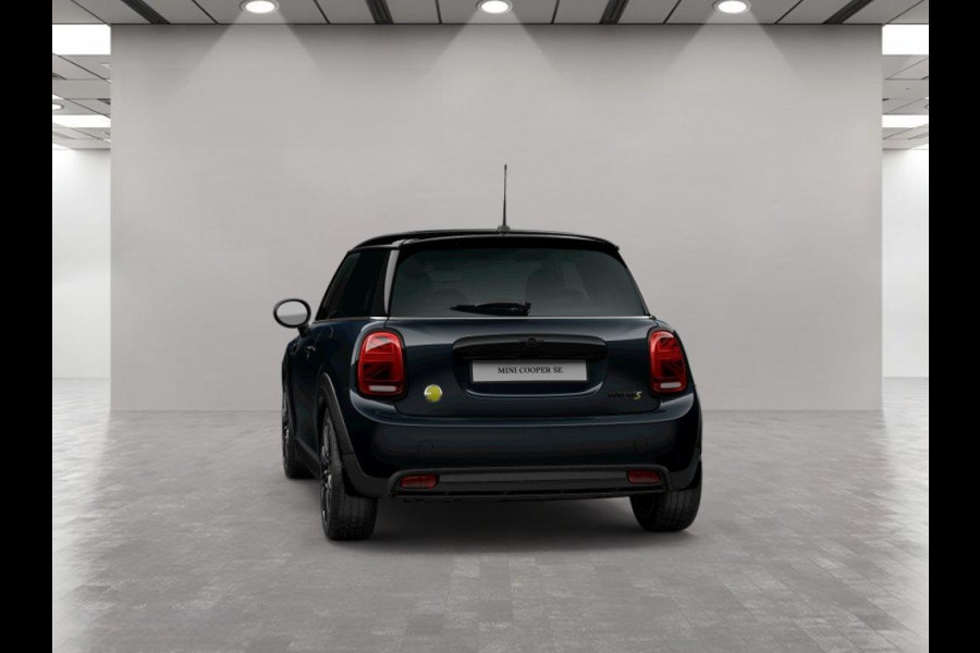 MINI Cooper SE Yours | Panorama | Harman Kardon | Head-Up | CarPlay