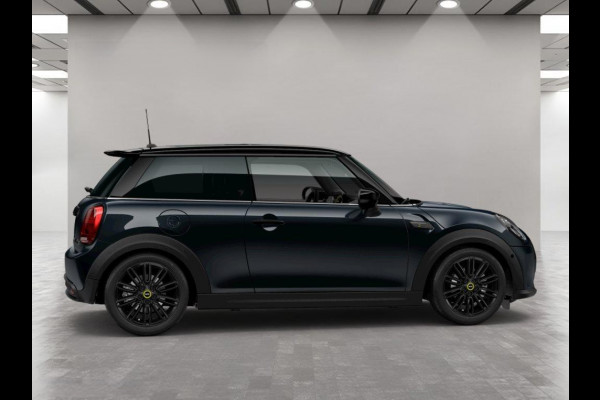 MINI Cooper SE Yours | Panorama | Harman Kardon | Head-Up | CarPlay