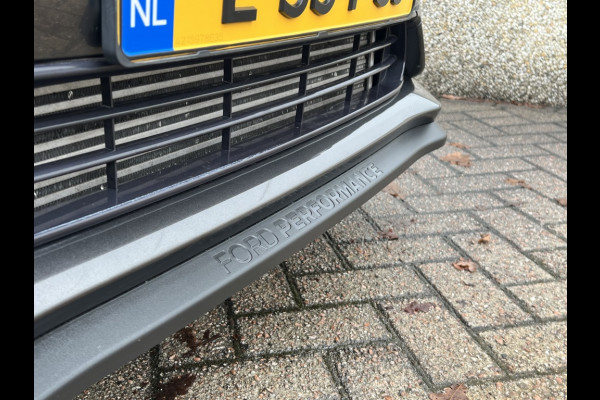 Ford Puma 1.5 EcoBoost ST-X PERFORMANCE PACK! WINTERPACK!