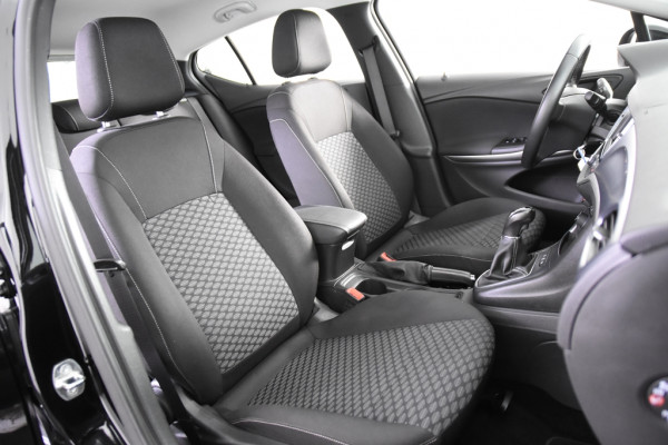 Opel Astra 1.5 CDTI Edition *1ste Eigenaar*Navigatie*Camera*Carplay*