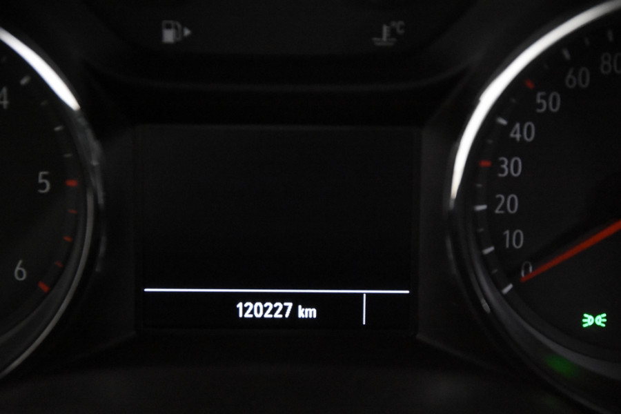 Opel Astra 1.5 CDTI Edition *1ste Eigenaar*Navigatie*Camera*Carplay*