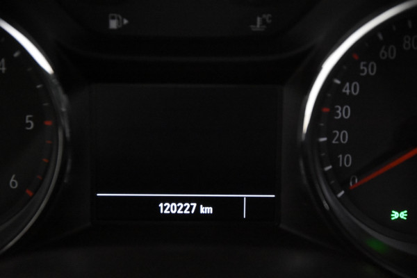 Opel Astra 1.5 CDTI Edition *1ste Eigenaar*Navigatie*Camera*Carplay*