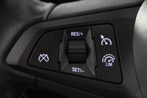 Opel Astra 1.5 CDTI Edition *1ste Eigenaar*Navigatie*Camera*Carplay*