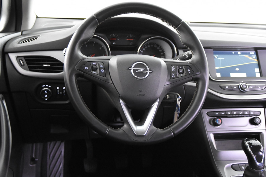 Opel Astra 1.5 CDTI Edition *1ste Eigenaar*Navigatie*Camera*Carplay*