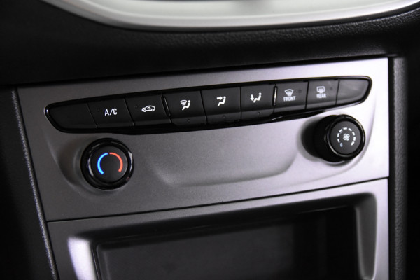 Opel Astra 1.5 CDTI Edition *1ste Eigenaar*Navigatie*Camera*Carplay*