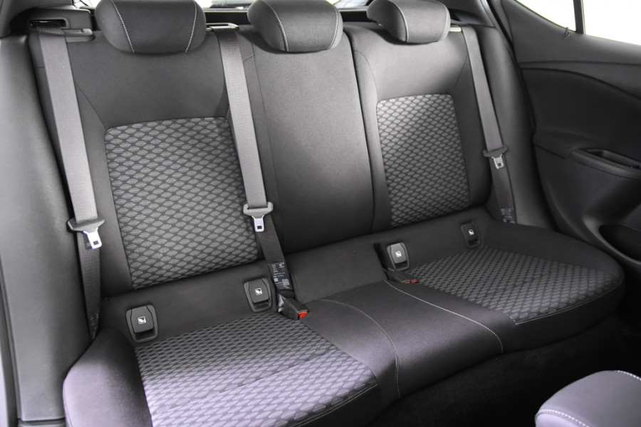 Opel Astra 1.5 CDTI Edition *1ste Eigenaar*Navigatie*Camera*Carplay*