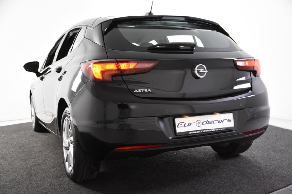 Opel Astra 1.5 CDTI Edition *1ste Eigenaar*Navigatie*Camera*Carplay*
