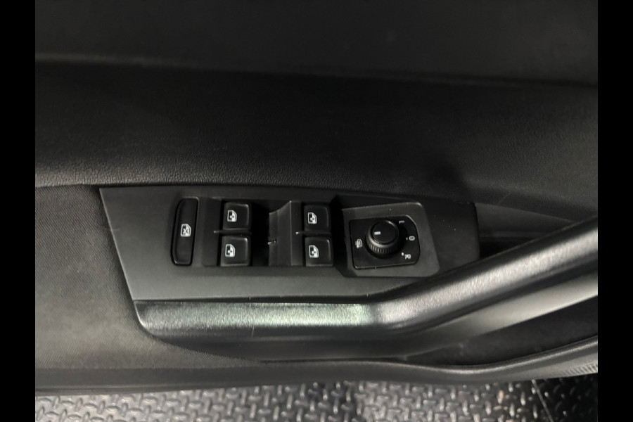 Volkswagen Polo 1.0 TSI Comfortline Airco | Cruise | PDC | Navi