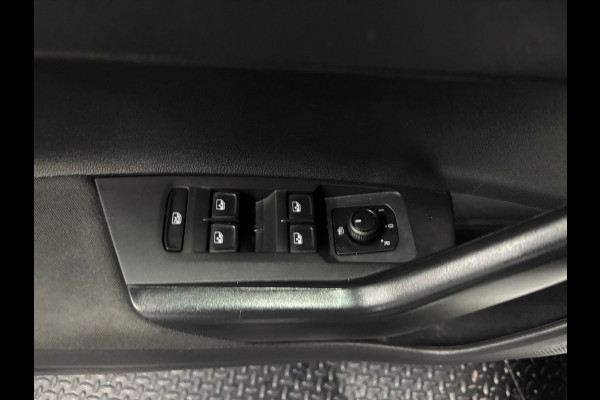 Volkswagen Polo 1.0 TSI Comfortline Airco | Cruise | PDC | Navi