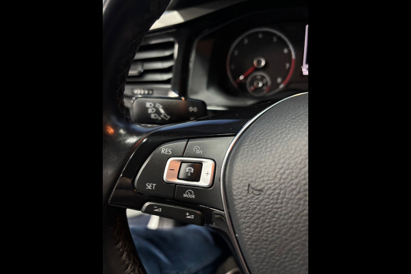 Volkswagen Polo 1.0 TSI Comfortline Airco | Cruise | PDC | Navi