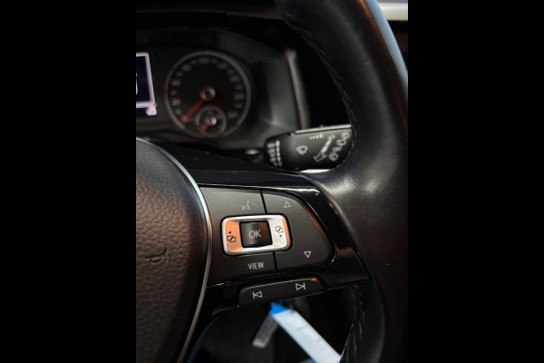 Volkswagen Polo 1.0 TSI Comfortline Airco | Cruise | PDC | Navi