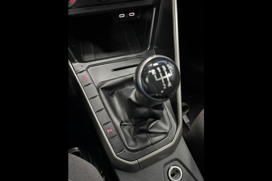 Volkswagen Polo 1.0 TSI Comfortline Airco | Cruise | PDC | Navi