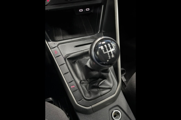 Volkswagen Polo 1.0 TSI Comfortline Airco | Cruise | PDC | Navi