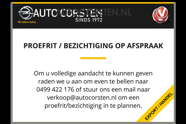 Tesla Model X 100D 423pk Dual Motor Leer Luchtvering Trekhaak AutoPilot Pano-Dak Adaptive Cruise Vleugeldeuren Camera's Elektr.Stoelen/Stuur+V Adaptieve koplampen Lmv 20" Led Elektr.-Achterklep Bordherkenning Verwarmde Sproeiers-bladen Carbon Sentry Mode Valet mode 2.250 kg Trekvermogen! Nieuwprijs €124.700,-