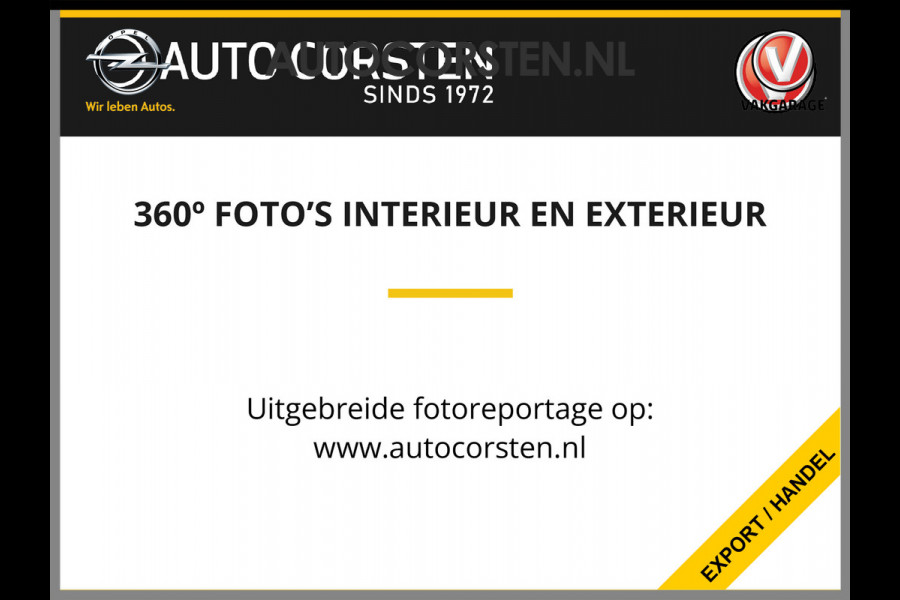 Tesla Model X 100D 423pk Dual Motor Leer Luchtvering Trekhaak AutoPilot Pano-Dak Adaptive Cruise Vleugeldeuren Camera's Elektr.Stoelen/Stuur+V Adaptieve koplampen Lmv 20" Led Elektr.-Achterklep Bordherkenning Verwarmde Sproeiers-bladen Carbon Sentry Mode Valet mode 2.250 kg Trekvermogen! Nieuwprijs €124.700,-