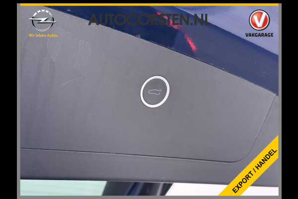 Tesla Model X 100D 423pk Dual Motor Leer Luchtvering Trekhaak AutoPilot Pano-Dak Adaptive Cruise Vleugeldeuren Camera's Elektr.Stoelen/Stuur+V Adaptieve koplampen Lmv 20" Led Elektr.-Achterklep Bordherkenning Verwarmde Sproeiers-bladen Carbon Sentry Mode Valet mode 2.250 kg Trekvermogen! Nieuwprijs €124.700,-