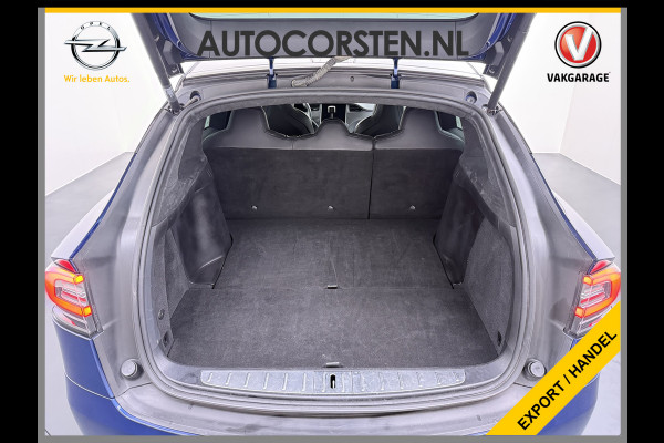 Tesla Model X 100D 423pk Dual Motor Leer Luchtvering Trekhaak AutoPilot Pano-Dak Adaptive Cruise Vleugeldeuren Camera's Elektr.Stoelen/Stuur+V Adaptieve koplampen Lmv 20" Led Elektr.-Achterklep Bordherkenning Verwarmde Sproeiers-bladen Carbon Sentry Mode Valet mode 2.250 kg Trekvermogen! Nieuwprijs €124.700,-