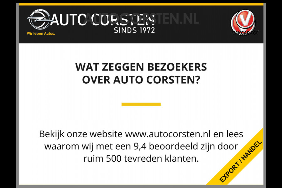 Tesla Model X 100D 423pk Dual Motor Leer Luchtvering Trekhaak AutoPilot Pano-Dak Adaptive Cruise Vleugeldeuren Camera's Elektr.Stoelen/Stuur+V Adaptieve koplampen Lmv 20" Led Elektr.-Achterklep Bordherkenning Verwarmde Sproeiers-bladen Carbon Sentry Mode Valet mode 2.250 kg Trekvermogen! Nieuwprijs €124.700,-