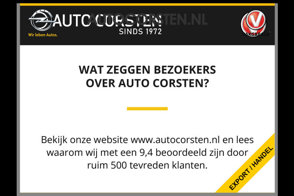 Tesla Model X 100D 423pk Dual Motor Leer Luchtvering Trekhaak AutoPilot Pano-Dak Adaptive Cruise Vleugeldeuren Camera's Elektr.Stoelen/Stuur+V Adaptieve koplampen Lmv 20" Led Elektr.-Achterklep Bordherkenning Verwarmde Sproeiers-bladen Carbon Sentry Mode Valet mode 2.250 kg Trekvermogen! Nieuwprijs €124.700,-