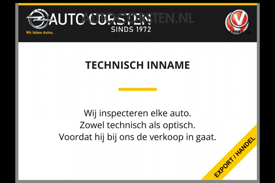 Tesla Model X 100D 423pk Dual Motor Leer Luchtvering Trekhaak AutoPilot Pano-Dak Adaptive Cruise Vleugeldeuren Camera's Elektr.Stoelen/Stuur+V Adaptieve koplampen Lmv 20" Led Elektr.-Achterklep Bordherkenning Verwarmde Sproeiers-bladen Carbon Sentry Mode Valet mode 2.250 kg Trekvermogen! Nieuwprijs €124.700,-