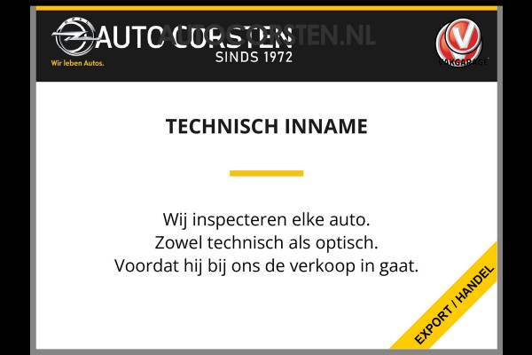Tesla Model X 100D 423pk Dual Motor Leer Luchtvering Trekhaak AutoPilot Pano-Dak Adaptive Cruise Vleugeldeuren Camera's Elektr.Stoelen/Stuur+V Adaptieve koplampen Lmv 20" Led Elektr.-Achterklep Bordherkenning Verwarmde Sproeiers-bladen Carbon Sentry Mode Valet mode 2.250 kg Trekvermogen! Nieuwprijs €124.700,-