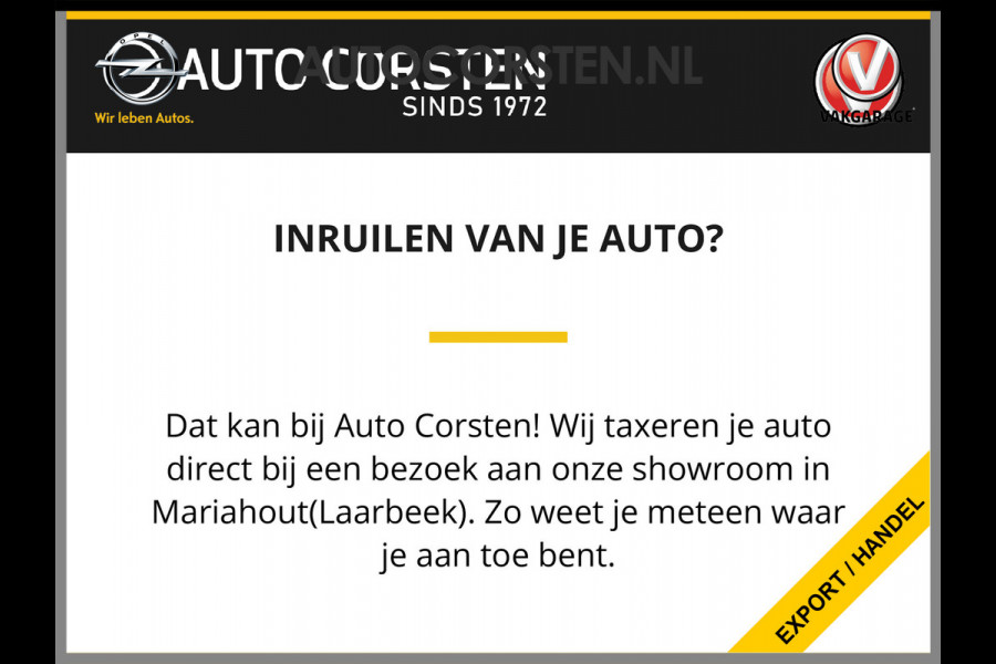 Tesla Model X 100D 423pk Dual Motor Leer Luchtvering Trekhaak AutoPilot Pano-Dak Adaptive Cruise Vleugeldeuren Camera's Elektr.Stoelen/Stuur+V Adaptieve koplampen Lmv 20" Led Elektr.-Achterklep Bordherkenning Verwarmde Sproeiers-bladen Carbon Sentry Mode Valet mode 2.250 kg Trekvermogen! Nieuwprijs €124.700,-