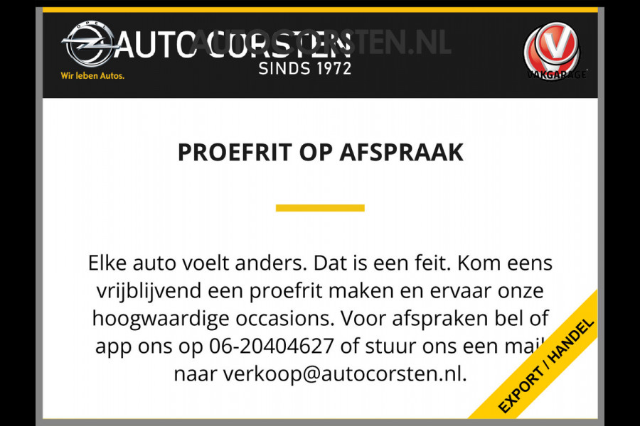 Tesla Model X 100D 423pk Dual Motor Leer Luchtvering Trekhaak AutoPilot Pano-Dak Adaptive Cruise Vleugeldeuren Camera's Elektr.Stoelen/Stuur+V Adaptieve koplampen Lmv 20" Led Elektr.-Achterklep Bordherkenning Verwarmde Sproeiers-bladen Carbon Sentry Mode Valet mode 2.250 kg Trekvermogen! Nieuwprijs €124.700,-