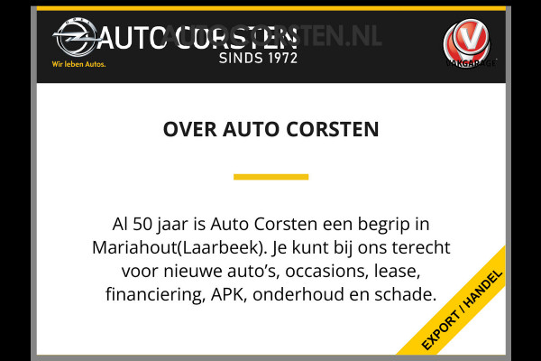 Tesla Model X 100D 423pk Dual Motor Leer Luchtvering Trekhaak AutoPilot Pano-Dak Adaptive Cruise Vleugeldeuren Camera's Elektr.Stoelen/Stuur+V Adaptieve koplampen Lmv 20" Led Elektr.-Achterklep Bordherkenning Verwarmde Sproeiers-bladen Carbon Sentry Mode Valet mode 2.250 kg Trekvermogen! Nieuwprijs €124.700,-