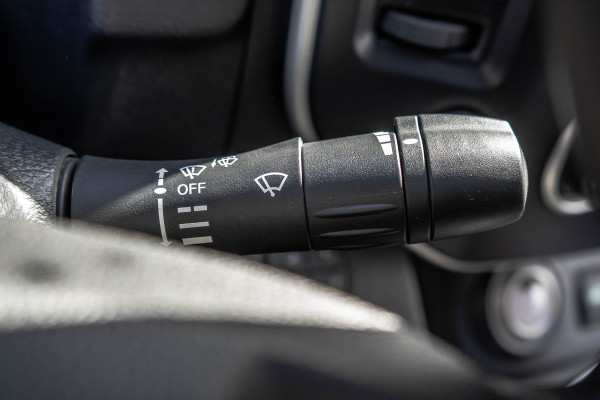 Nissan E-NV200 | 40kWh | Volledig Elektrisch | Cruise | Airco