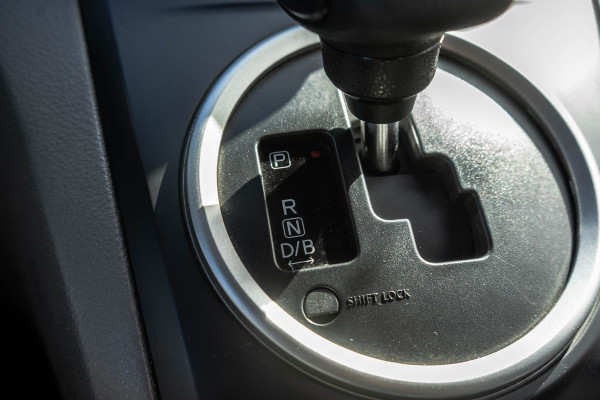 Nissan E-NV200 | 40kWh | Volledig Elektrisch | Cruise | Airco