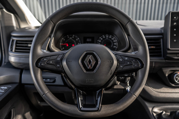 Renault Trafic **L2H1 | 150 PK | LED | 9-Zits | Cruise | Navi | Airco**