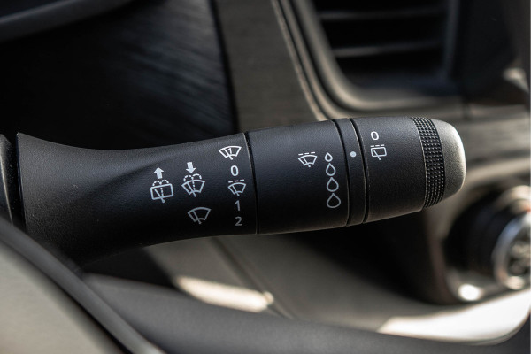 Renault Trafic **L2H1 | 150 PK | LED | 9-Zits | Cruise | Navi | Airco**