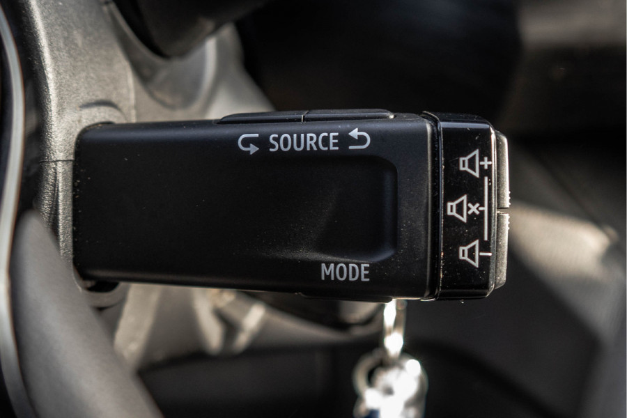 Renault Trafic **L2H1 | 150 PK | LED | 9-Zits | Cruise | Navi | Airco**