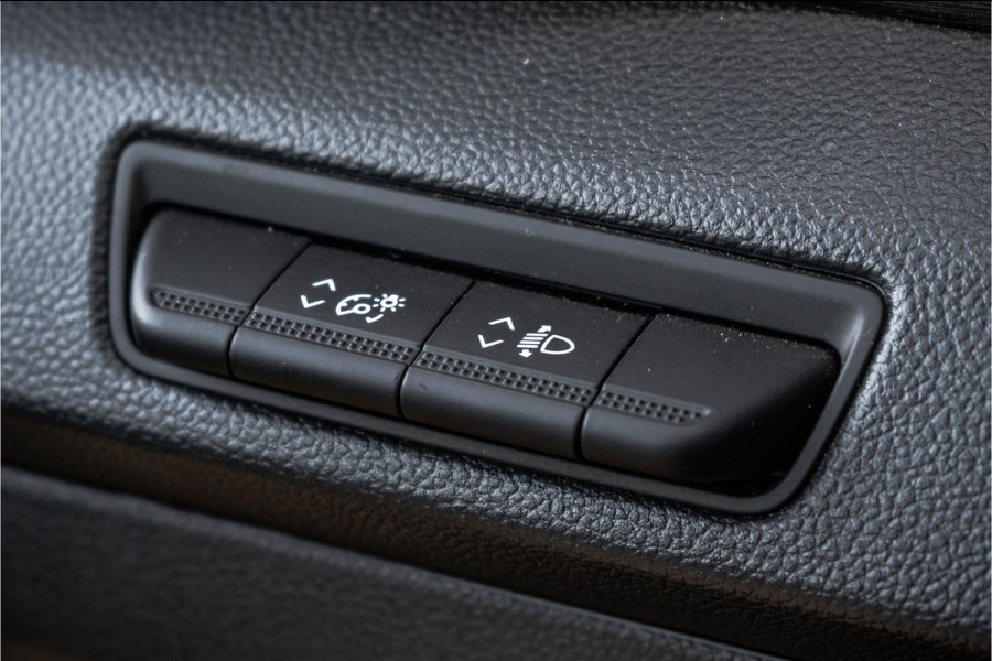 Renault Trafic **L2H1 | 150 PK | LED | 9-Zits | Cruise | Navi | Airco**