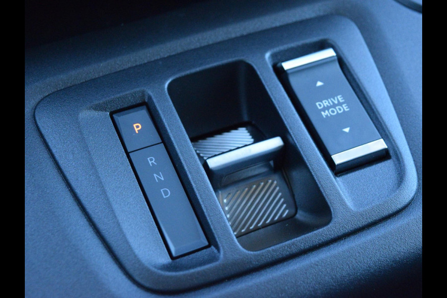 Peugeot e-Partner 136 L1 50 kWh | LAADRUIMTEBETIMMERING | CAMERA MET SENSOREN | E.C.C. | DEMO