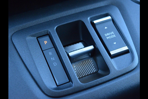 Peugeot e-Partner 136 L1 50 kWh | LAADRUIMTEBETIMMERING | CAMERA MET SENSOREN | E.C.C. | DEMO