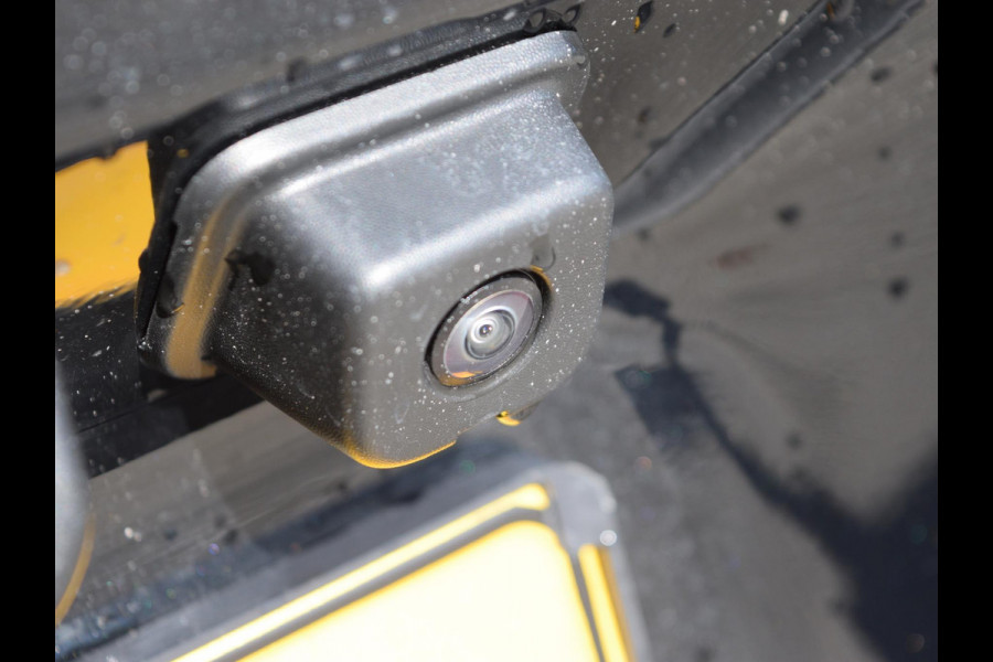 Peugeot e-Partner 136 L1 50 kWh | LAADRUIMTEBETIMMERING | CAMERA MET SENSOREN | E.C.C. | DEMO